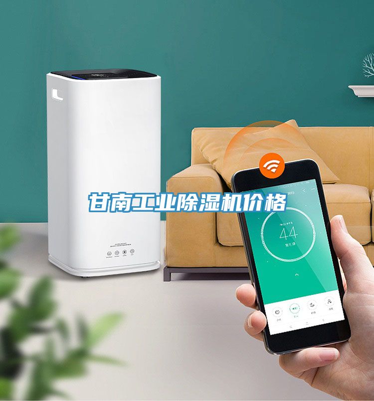 甘南工业91免费网站在线观看价格