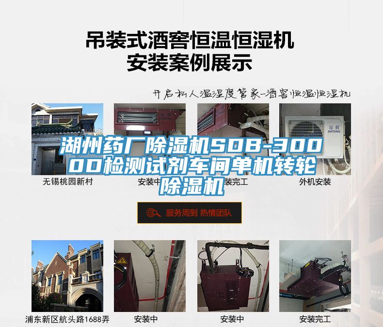 湖州药厂91免费网站在线观看SDB-3000D检测试剂车间单机转轮91免费网站在线观看