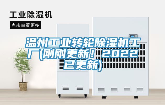 温州工业转轮91免费网站在线观看工厂(刚刚更新！2022已更新)