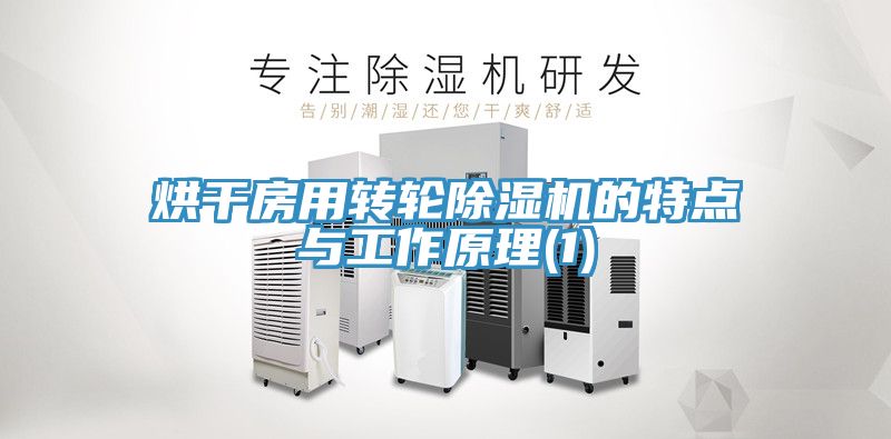 烘干房用转轮91免费网站在线观看的特点与工作原理(1)