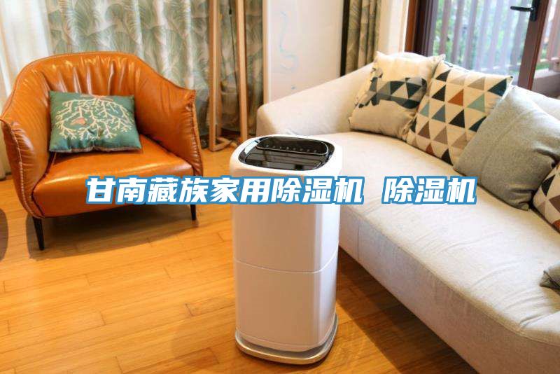 甘南藏族家用91免费网站在线观看 91免费网站在线观看