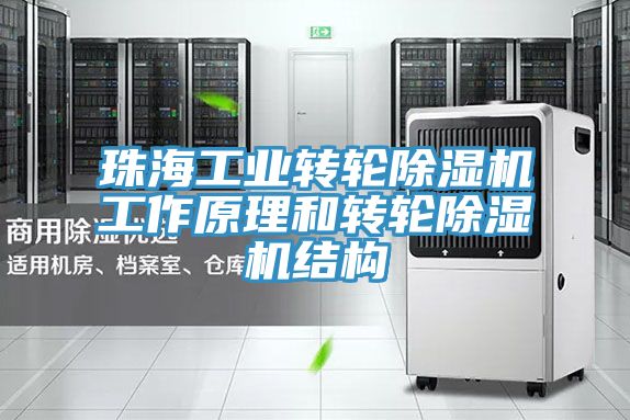 珠海工业转轮91免费网站在线观看工作原理和转轮91免费网站在线观看结构