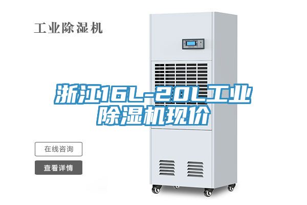 浙江16L-20L工业91免费网站在线观看现价