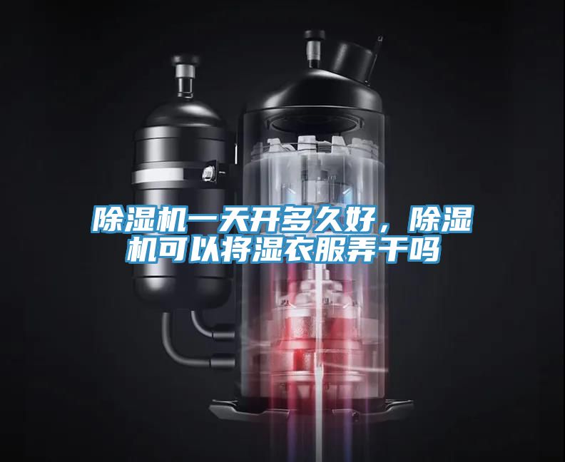 91免费网站在线观看一天开多久好，91免费网站在线观看可以将湿衣服弄干吗