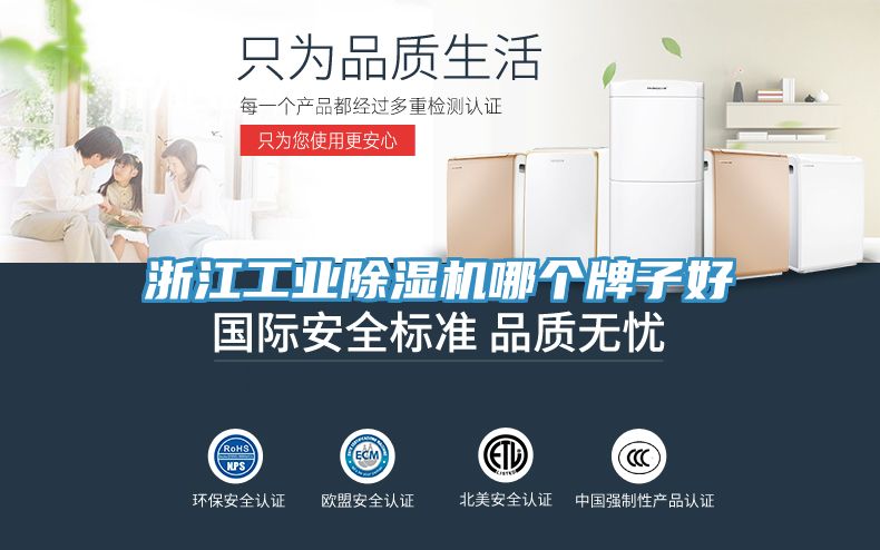 浙江工业91免费网站在线观看哪个牌子好