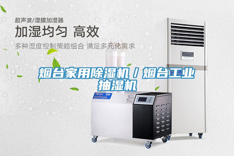 烟台家用91免费网站在线观看／烟台工业抽湿机