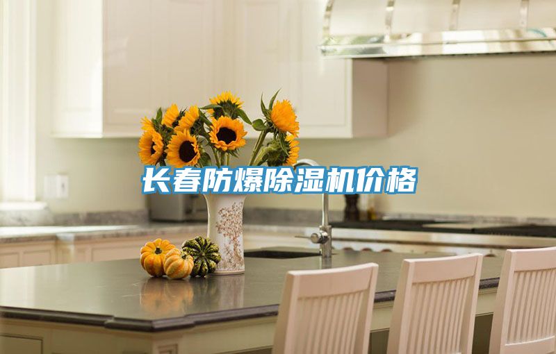 长春防爆91免费网站在线观看价格