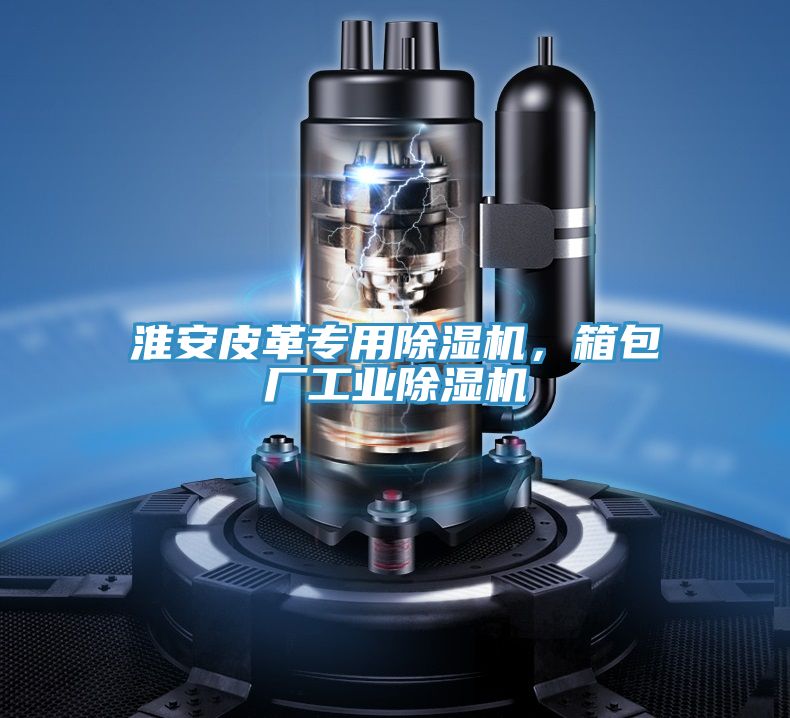 淮安皮革专用91免费网站在线观看，箱包厂工业91免费网站在线观看