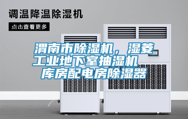 渭南市91免费网站在线观看，湿菱工业地下室抽湿机  库房配电房除湿器