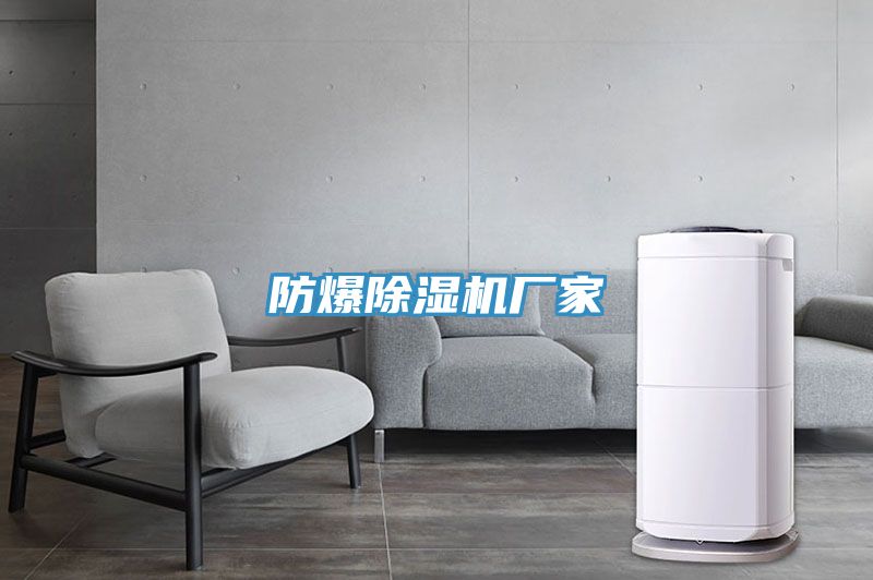 防爆91免费网站在线观看厂家