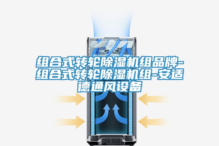 组合式转轮91免费网站在线观看组品牌-组合式转轮91免费网站在线观看组-安适德通风设备
