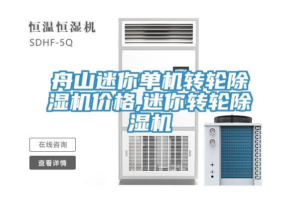 舟山迷你单机转轮91免费网站在线观看价格,迷你转轮91免费网站在线观看