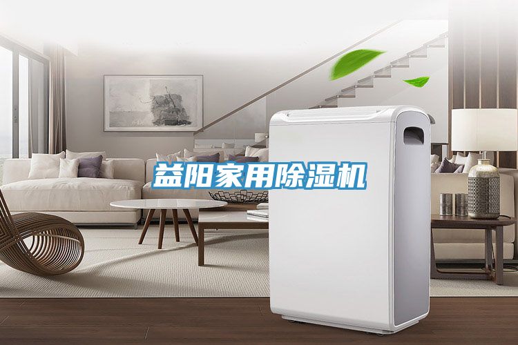 益阳家用91免费网站在线观看