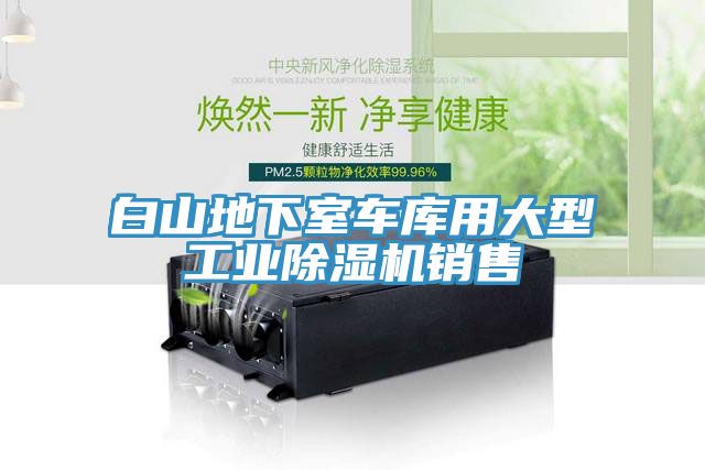 白山地下室车库用大型工业91免费网站在线观看销售