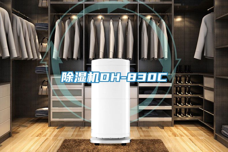 91免费网站在线观看DH-830C