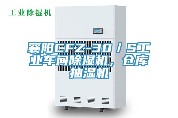 襄阳CFZ-30／S工业车间91免费网站在线观看，仓库抽湿机