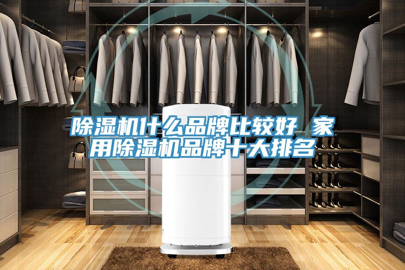 91免费网站在线观看什么品牌比较好 家用91免费网站在线观看品牌十大排名