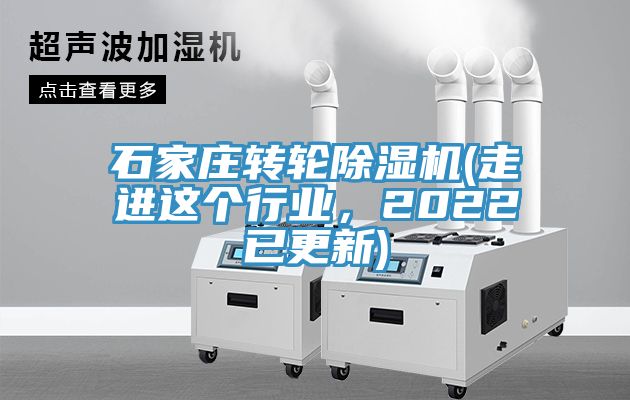 石家庄转轮91免费网站在线观看(走进这个行业，2022已更新)