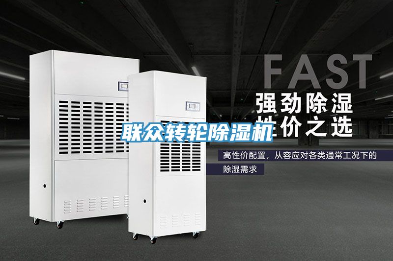 联众转轮91免费网站在线观看