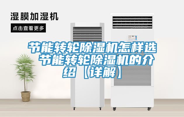 节能转轮91免费网站在线观看怎样选 节能转轮91免费网站在线观看的介绍【详解】