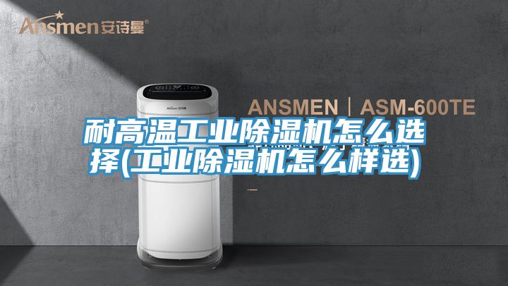 耐高温工业91免费网站在线观看怎么选择(工业91免费网站在线观看怎么样选)