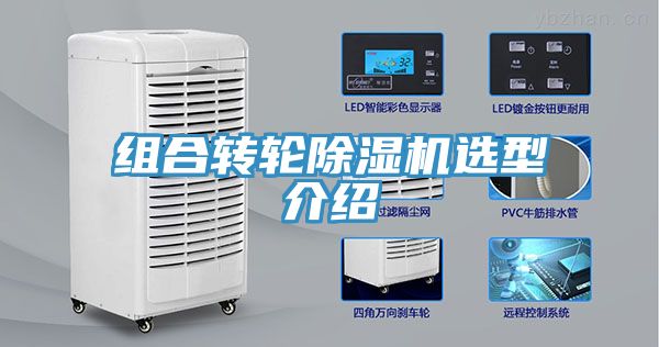 组合转轮91免费网站在线观看选型介绍