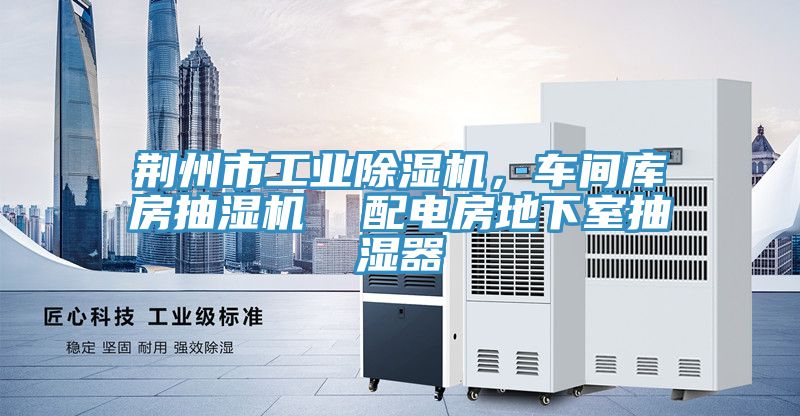 荆州市工业91免费网站在线观看，车间库房抽湿机  配电房地下室抽湿器