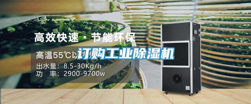 订购工业91免费网站在线观看