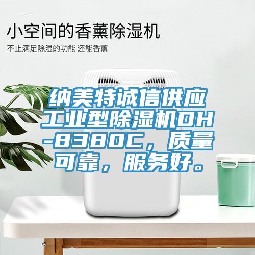 纳美特诚信供应工业型91免费网站在线观看DH-8380C，质量可靠，服务好。
