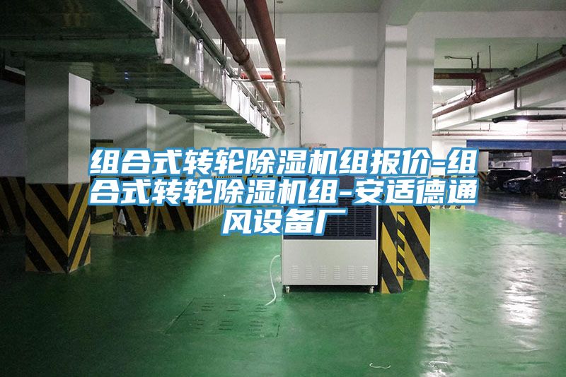 组合式转轮91免费网站在线观看组报价-组合式转轮91免费网站在线观看组-安适德通风设备厂