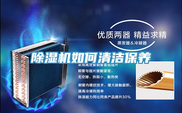 91免费网站在线观看如何清洁保养