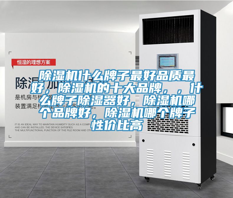 91免费网站在线观看什么牌子最好品质最好，91免费网站在线观看的十大品牌，，什么牌子除湿器好，91免费网站在线观看哪个品牌好，91免费网站在线观看哪个牌子性价比高