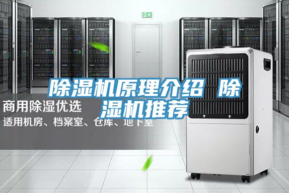 91免费网站在线观看原理介绍 91免费网站在线观看推荐