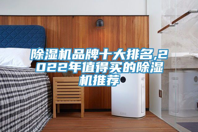 91免费网站在线观看品牌十大排名,2022年值得买的91免费网站在线观看推荐