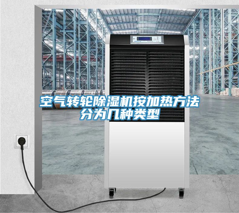 空气转轮91免费网站在线观看按加热方法分为几种类型