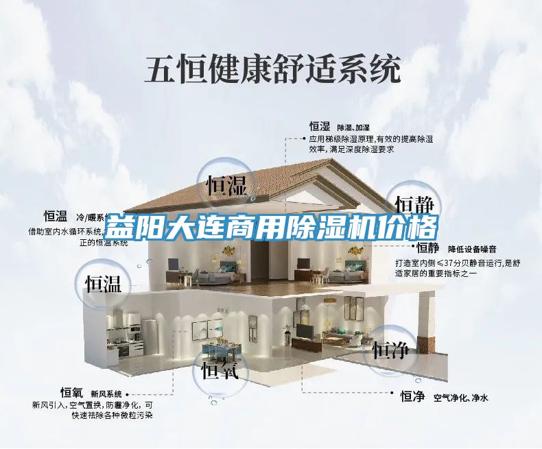 益阳大连商用91免费网站在线观看价格