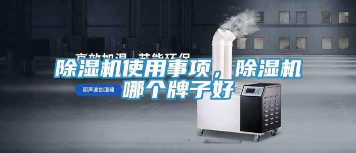 91免费网站在线观看使用事项，91免费网站在线观看哪个牌子好