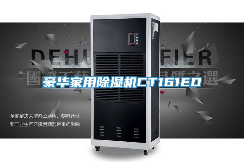 豪华家用91免费网站在线观看CT161ED