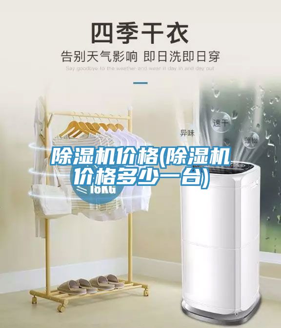 91免费网站在线观看价格(91免费网站在线观看价格多少一台)