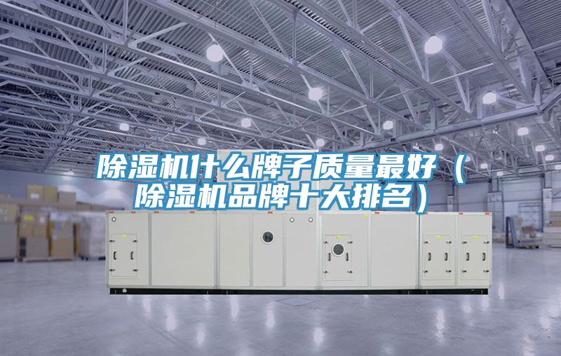 91免费网站在线观看什么牌子质量最好（91免费网站在线观看品牌十大排名）