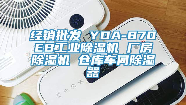 经销批发 YDA-870EB工业91免费网站在线观看 厂房91免费网站在线观看 仓库车间除湿器