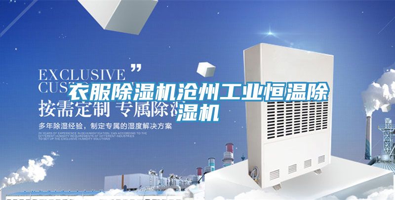 衣服91免费网站在线观看沧州工业恒温91免费网站在线观看