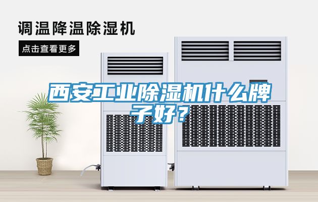 西安工业91免费网站在线观看什么牌子好？
