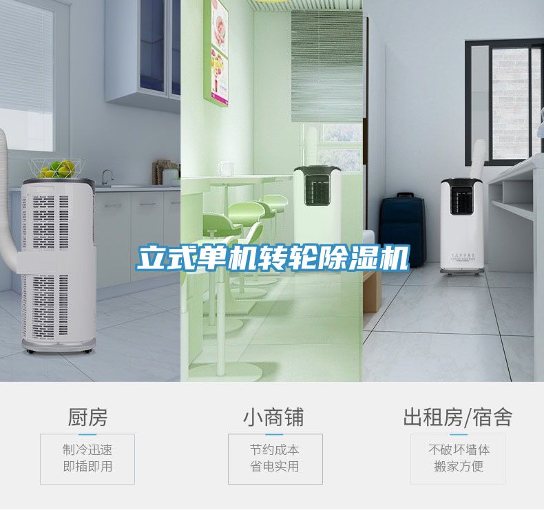 立式单机转轮91免费网站在线观看