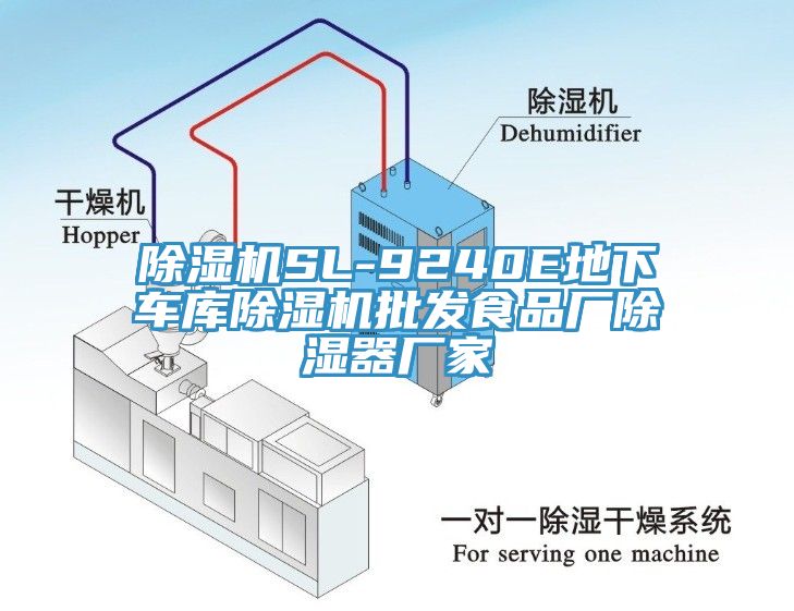 91免费网站在线观看SL-9240E地下车库91免费网站在线观看批发食品厂除湿器厂家