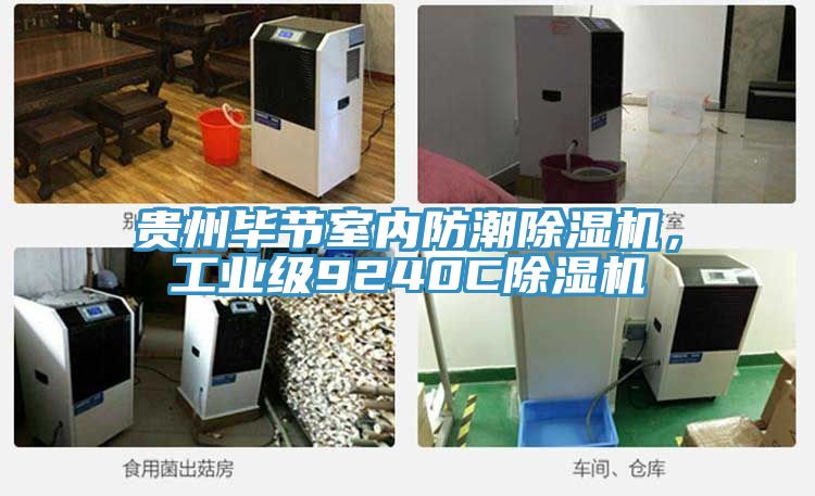 贵州毕节室内防潮91免费网站在线观看，工业级9240C91免费网站在线观看