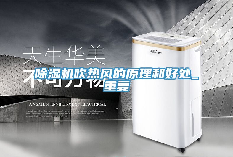 91免费网站在线观看吹热风的原理和好处_重复