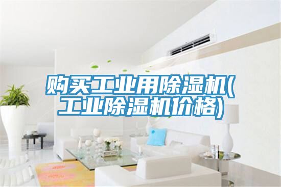 购买工业用91免费网站在线观看(工业91免费网站在线观看价格)