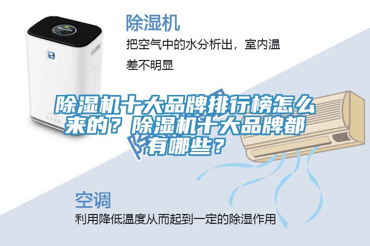 91免费网站在线观看十大品牌排行榜怎么来的？91免费网站在线观看十大品牌都有哪些？