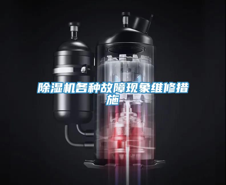 91免费网站在线观看各种故障现象维修措施